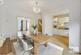 Additional image 7 of Grosvenor Place Vale Road, Weybridge, KT13