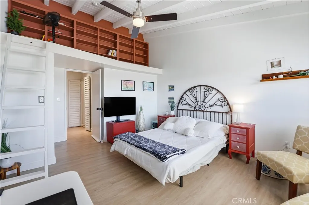 Additional image 12 of 2112 Warfield Ave Unit 10, Redondo Beach, CA 90278