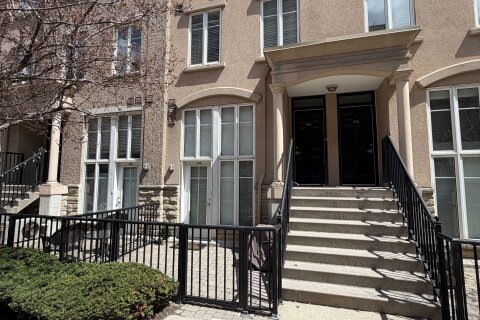 Additional image 8 of 734-42 Western Battery Road, Toronto, ON, M5K 3P1