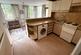 Additional image 5 of Rydal Avenue, Freckleton, PR4