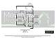 Additional image 14 of Cliff Villa Court, Wakefield, WF1