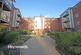 Additional image 25 of High Street, Wolstanton, ST5