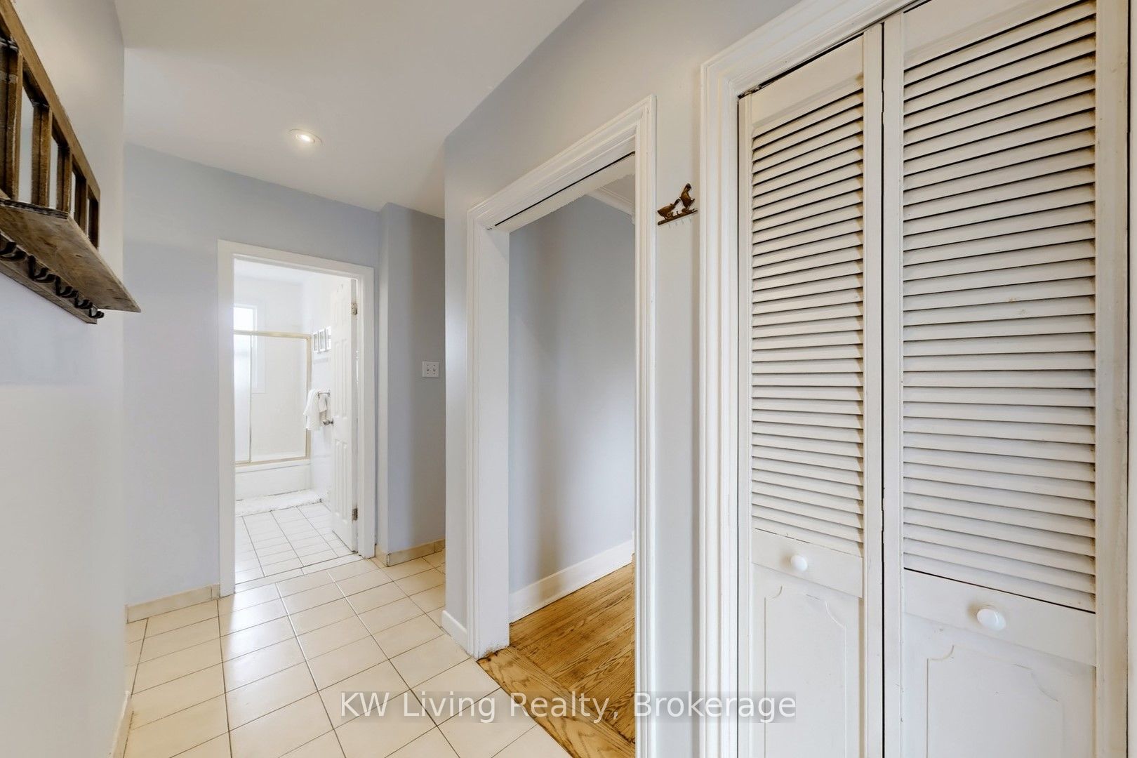 Additional image 6 of 29 Jane Osler Boulevard, Toronto, ON, M6A 1W6
