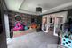 Additional image 3 of Bryn Eglwys, Tonypandy, Rhondda Cynon Taff, CF40