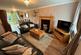 Additional image 3 of Chichester Close, Fens