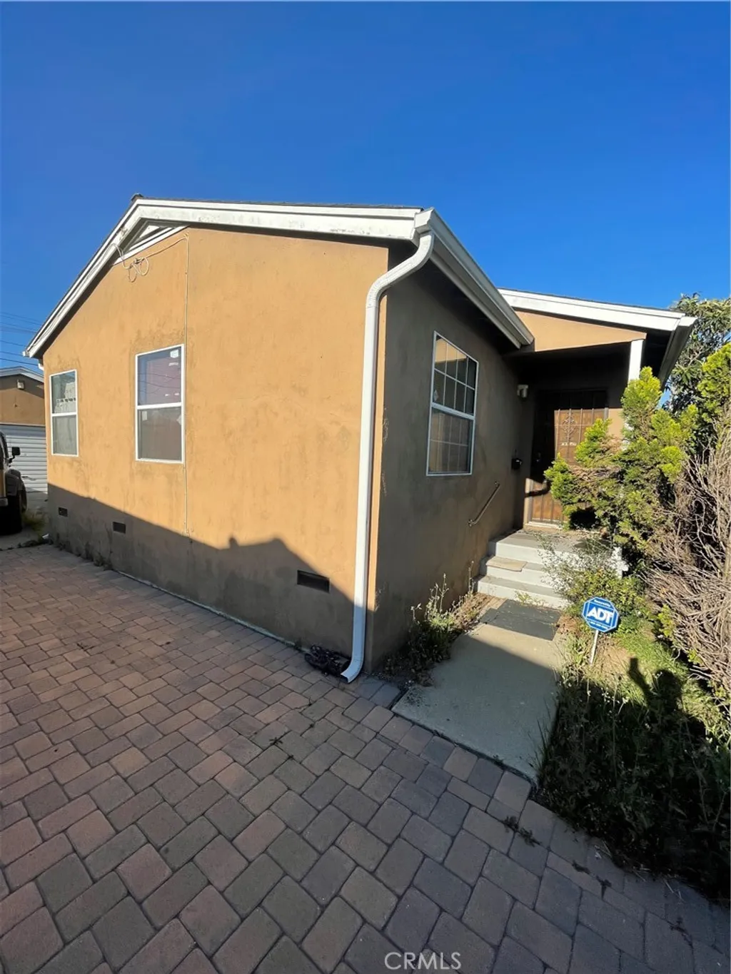 241 E 158th Street, Gardena, CA 90248