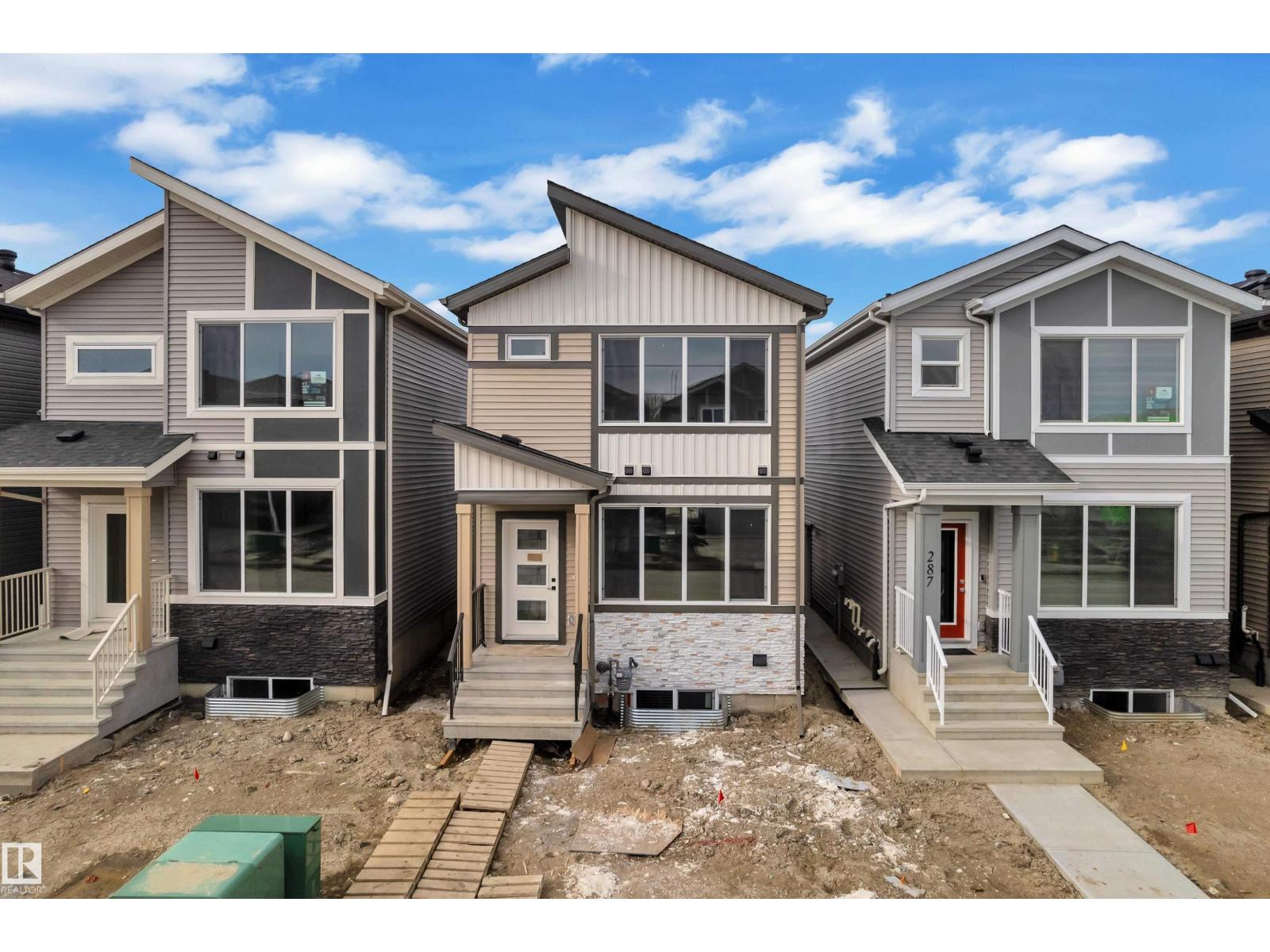 285 Munn Way, Leduc, AB, T9E1V1