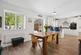 Additional image 2 of Scantlebury Way, Wantage OX12