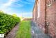 Additional image 14 of New Trent Street, Ealand, North Lincolnshire, DN17