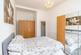 Additional image 10 of 25 Bush Street, Musselburgh, EH21 6DB