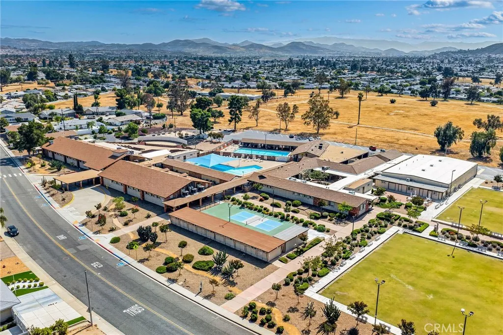 Additional image 142 of 26297 Saint Marys St, Menifee, CA 92586