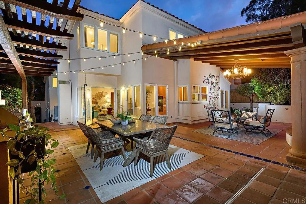 Additional image 29 of 13512 Caminito Carmel, Del Mar, CA 92014