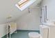 Additional image 32 of Bryngwyn Road, Newport, NP20