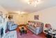 Additional image 4 of Ashton View, Lytham St. Annes, Lancashire, FY8