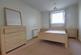 London E16 photo 4