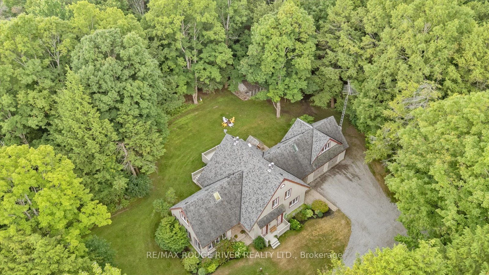 Additional image 2 of 6954 Shiloh Road, Clarington, ON, L0A 1J0