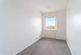 Additional image 5 of Broom Knoll, East Bergholt, Colchester, Suffolk, CO7