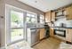 Additional image 4 of Parkside Avenue, Bexleyheath