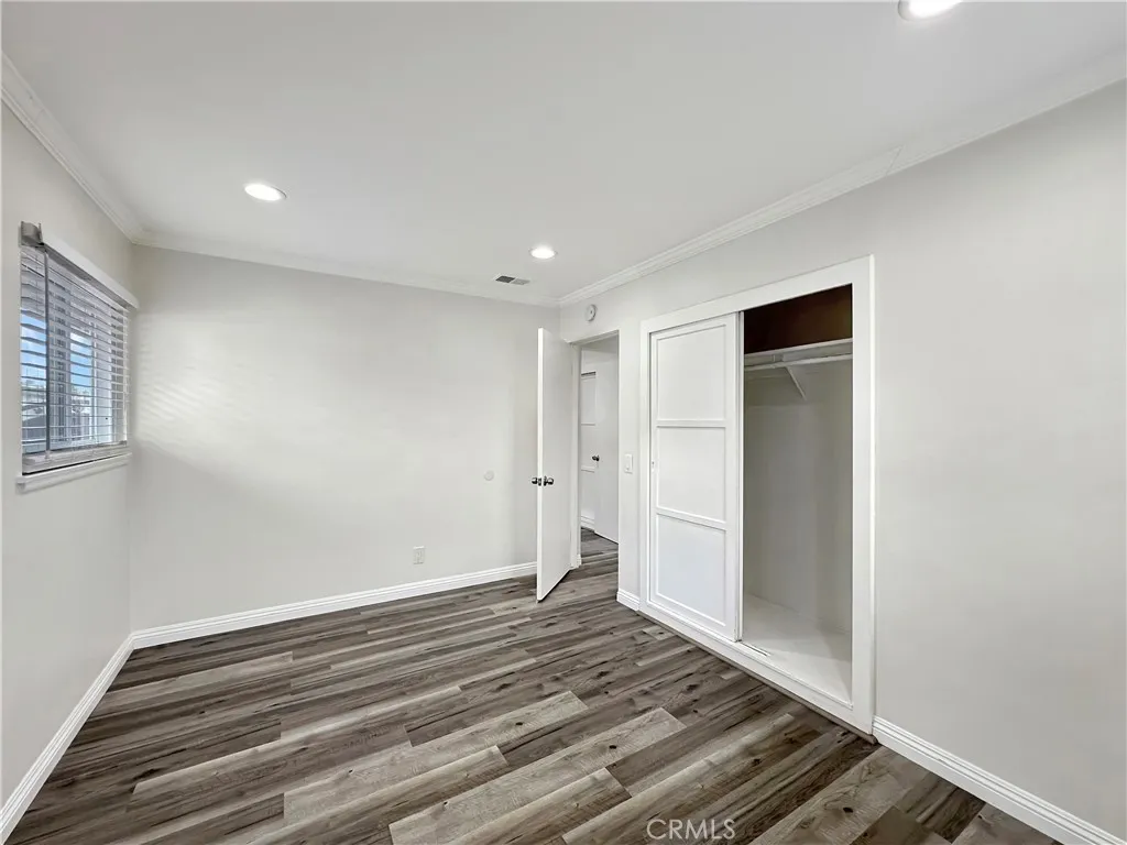 Additional image 33 of 11921 Medina Drive, Garden Grove, CA 92840