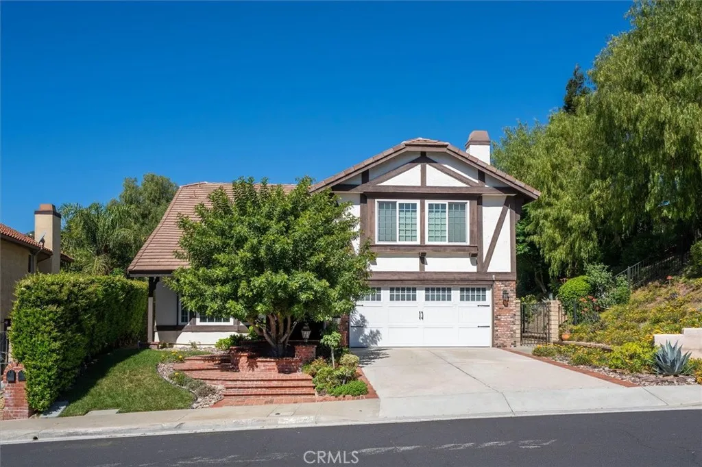 Additional image 27 of 28239 Timothy Drive, Saugus, CA 91350