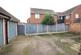 Additional image 12 of Aster Close, Clacton-on-Sea