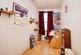 Additional image 12 of Downend Road, Fishponds, Bristol, BS16