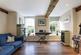 Additional image 13 of Brasted Road, Westerham, Kent, TN16