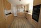 Additional image 6 of Holt Farm Way, Rochford, Essex, SS4