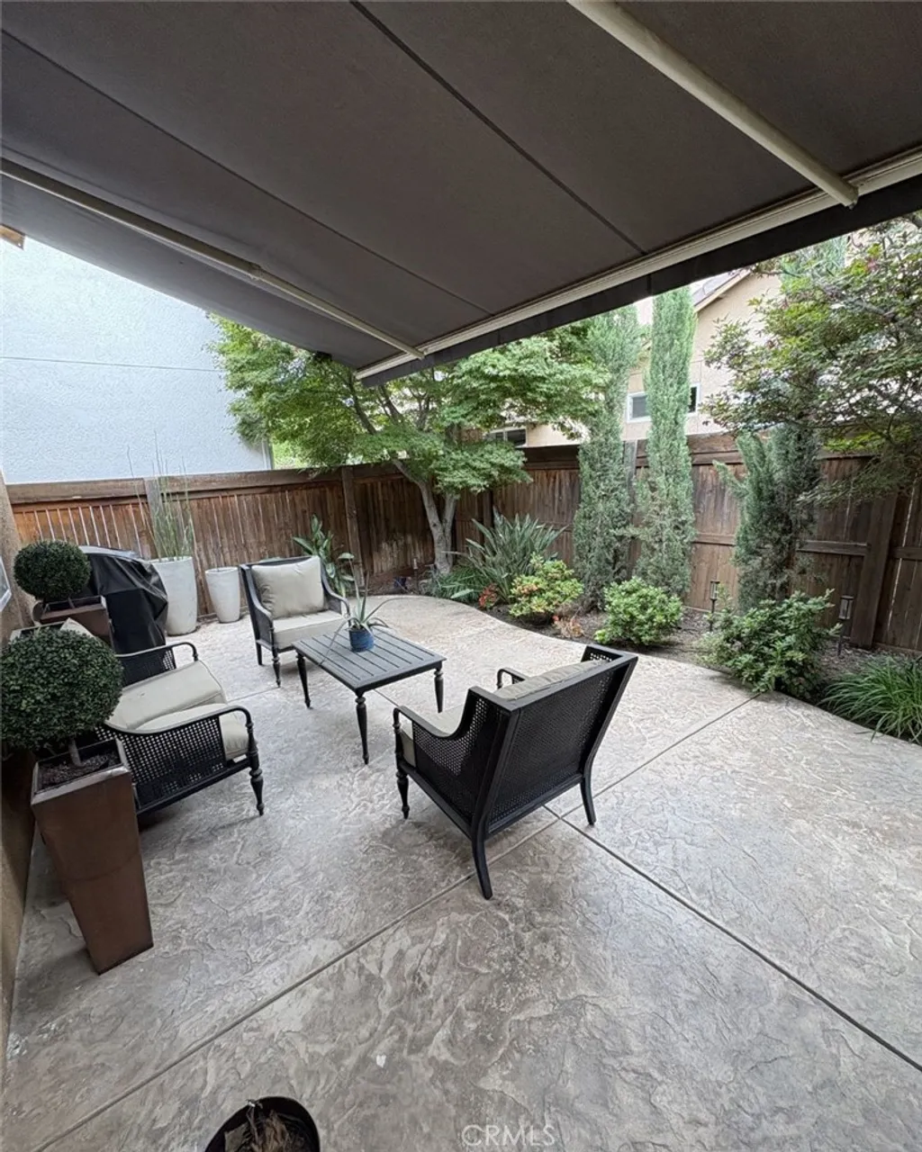Additional image 16 of 5118 Arezzo Ave, Visalia, CA 93291