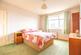 Additional image 11 of Filton Grove, Bristol, BS7
