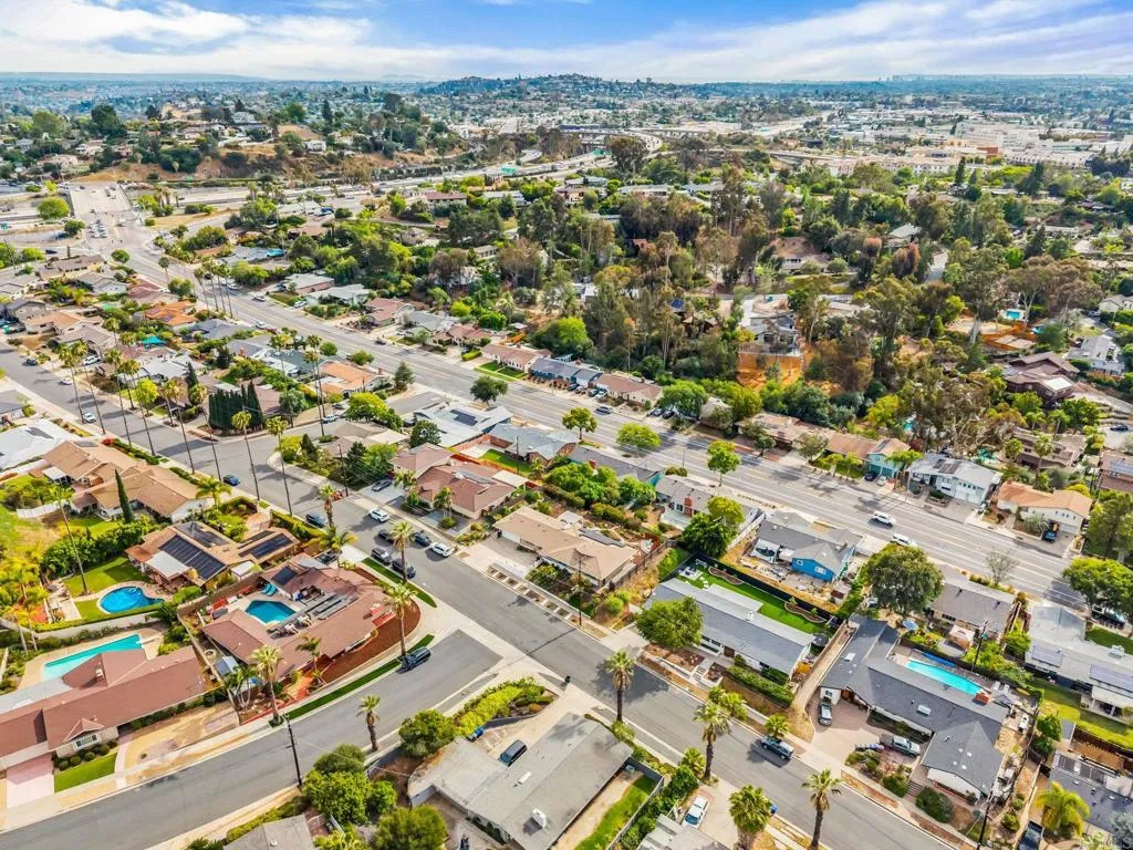Additional image 46 of 5760 Urban Drive, La Mesa, CA 91942