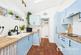 Additional image 3 of Beccles Road, Beccles NR34