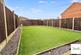 Additional image 20 of Barleyfields, Bradeley, Stoke-On-Trent