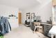 Additional image 9 of Chertsey Road, Woking, Surrey, GU21
