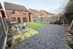 Additional image 25 of The Riddings, Ellesmere Port