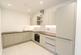 Additional image 9 of Garden Lane, Jersey JE2