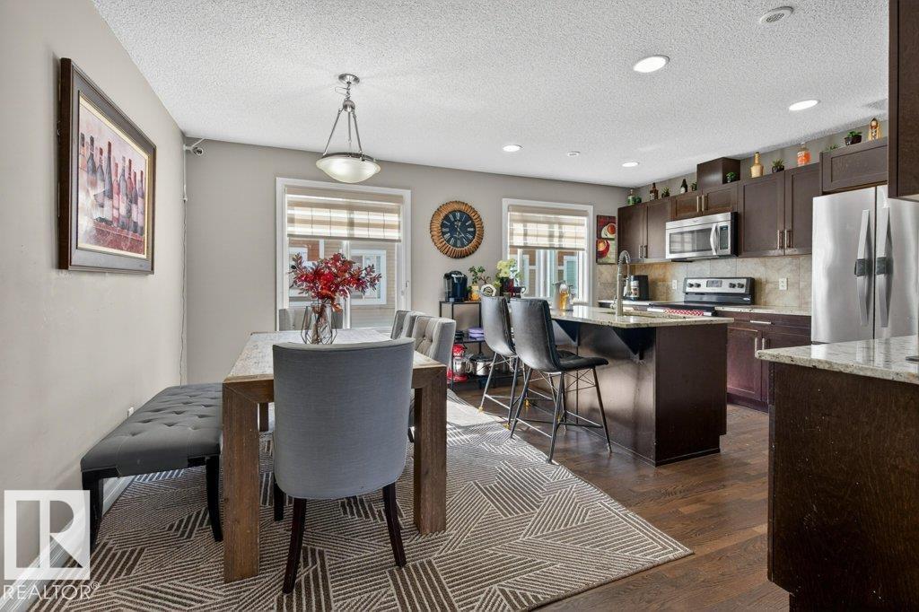 Additional image 2 of 40-14621 121 Street NW, Edmonton, AB, T5X0H2