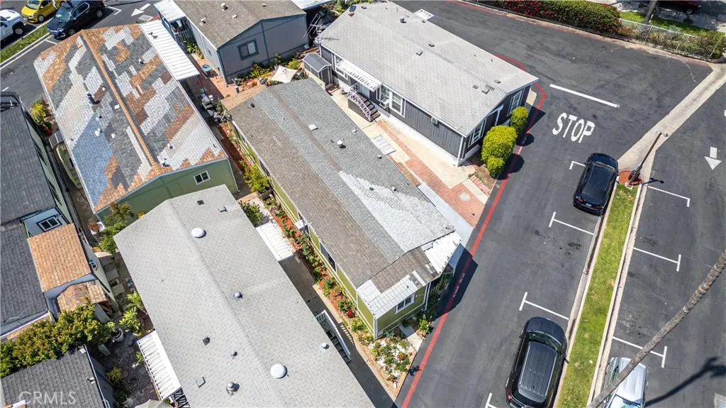 Additional image 29 of 12560 Haster St Unit 208, Garden Grove, CA 92840