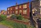 Additional image 3 of Wakefield Road, Pontefract WF7