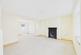 Additional image 6 of Narberth Road, Haverfordwest, Pembrokeshire, SA61 2XG