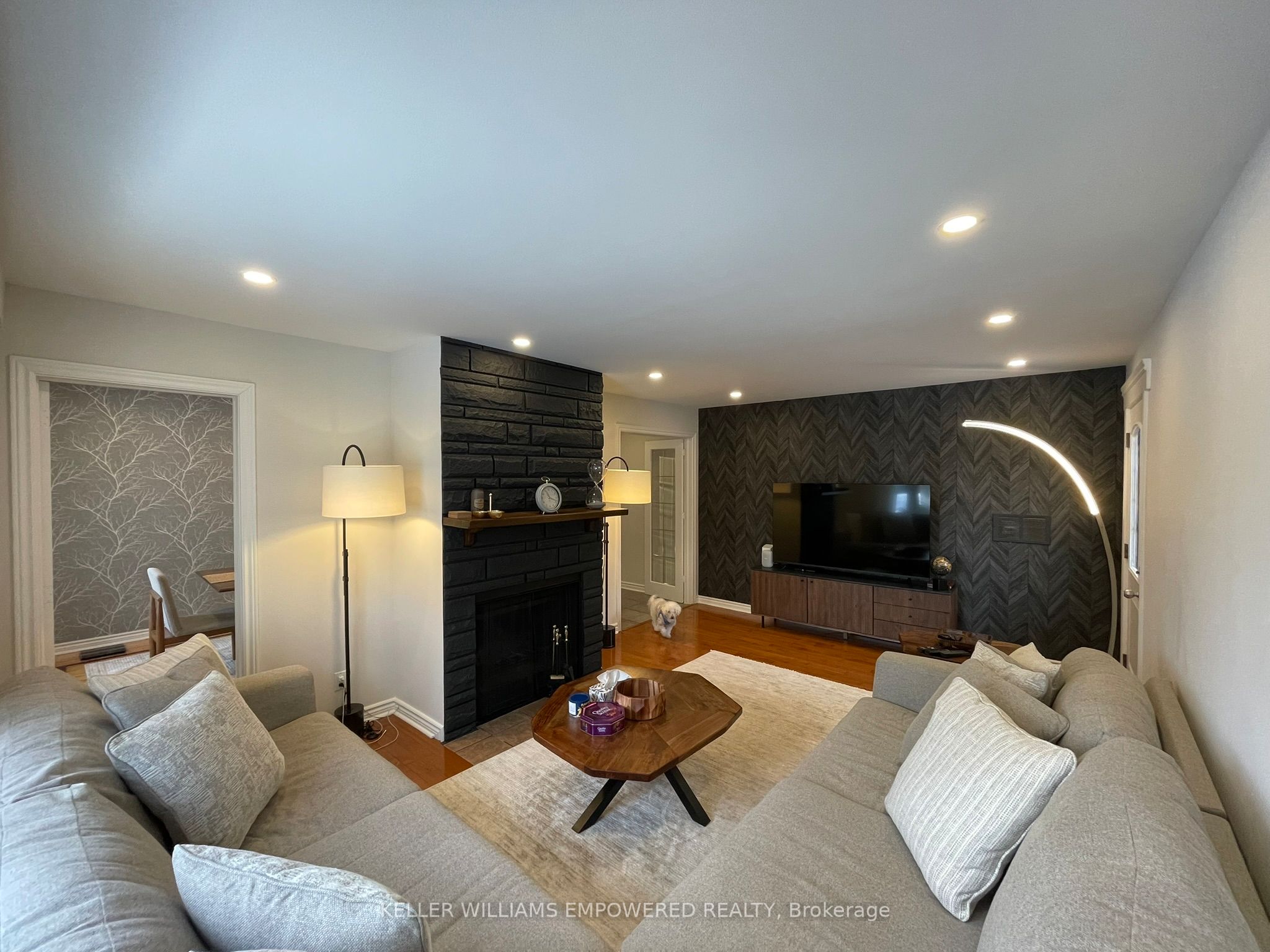 Additional image 6 of 28 Foreht Crescent, Aurora, ON, L4G 3E8