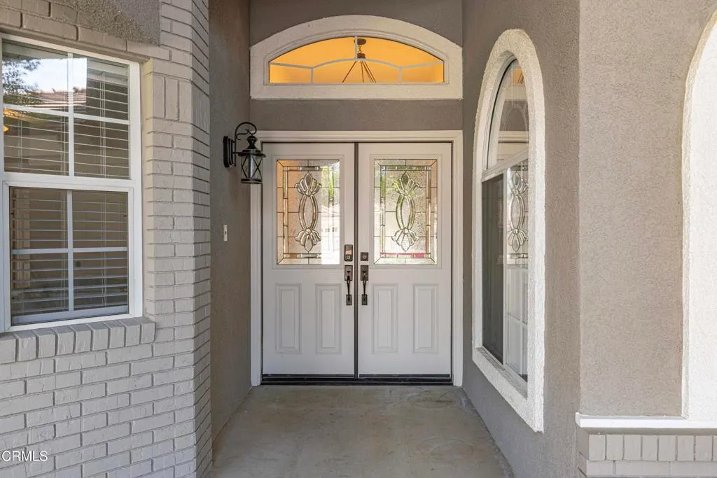 Additional image 55 of 11123 Coachlight Court, Bakersfield, CA 93312