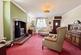Additional image 3 of Mistletoe Cottage, Slade Road, Four Oaks, Sutton Coldfield, B75 5PE