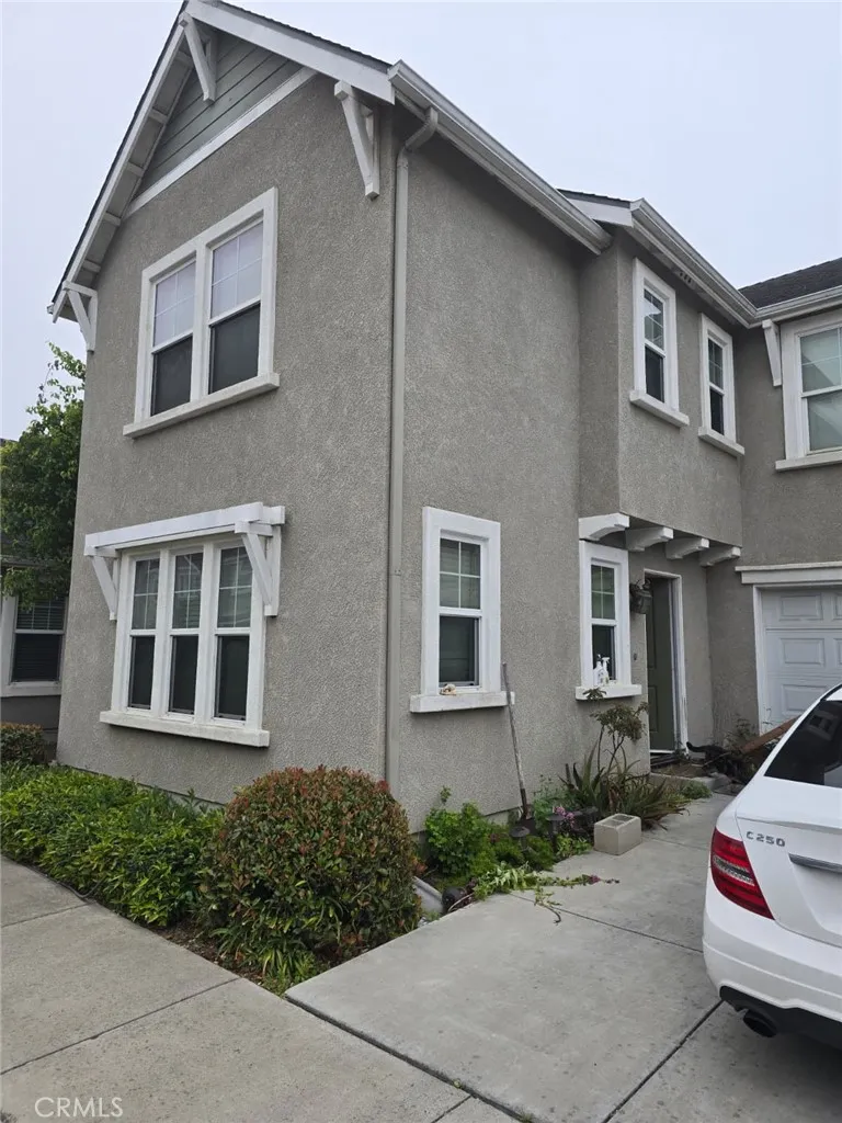 Additional image 22 of 1426 Plum, Lompoc, CA 93436