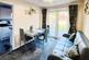 Additional image 3 of Spruce Drive, Telford TF1