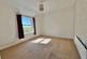 Additional image 8 of Newton Cap Bank, Bishop Auckland