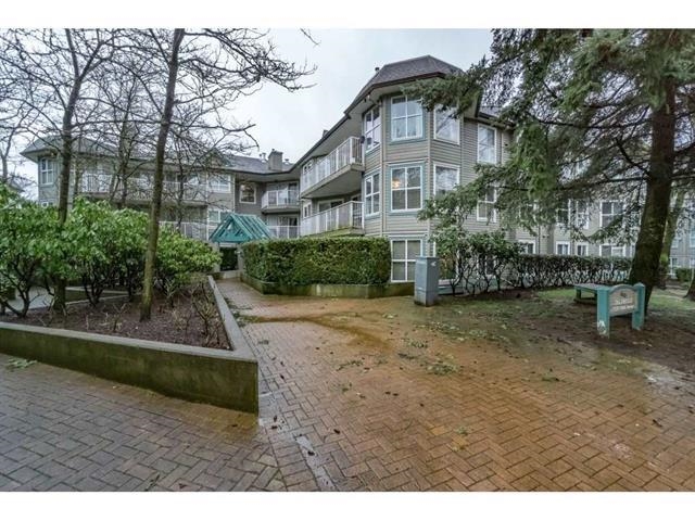 303-15120 108 Avenue, Surrey, BC, V3R 0T7