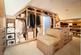 Additional image 15 of Hamilton Close, Mudeford, Christchurch, BH23