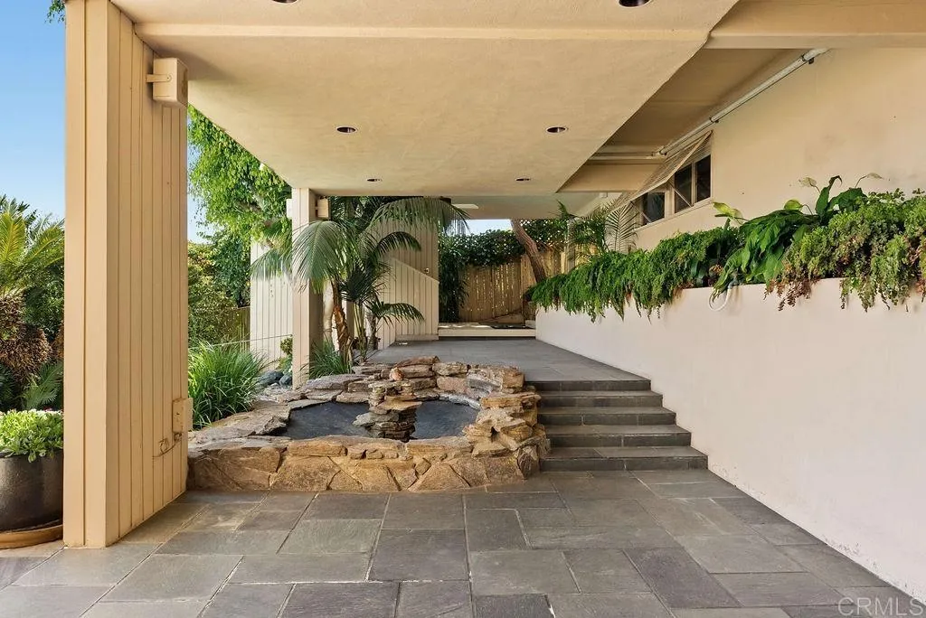 Additional image 132 of 3011 Rogers Street, Point Loma, CA 92106