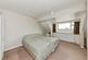 Additional image 7 of Senna Lane, Northwich CW9